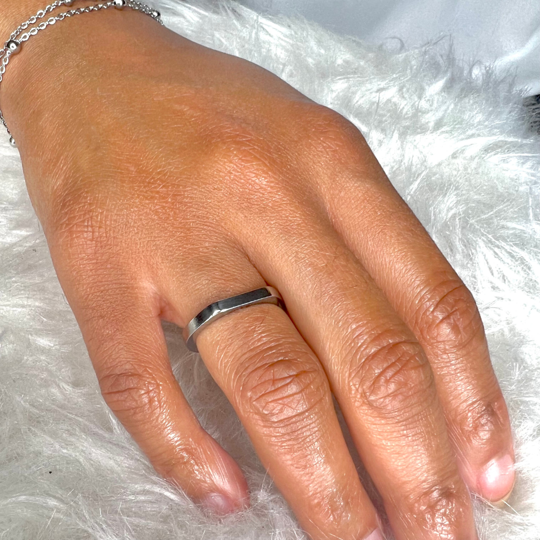Gia Ring
