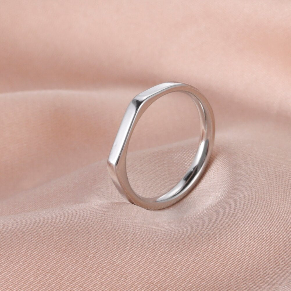 Gia Ring