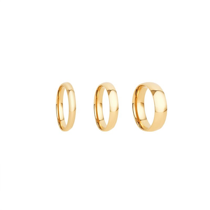 Kylie Ring