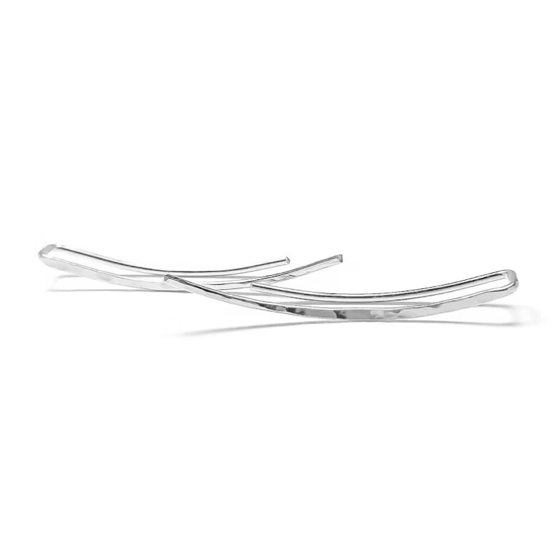 Sleek Ear Cuff