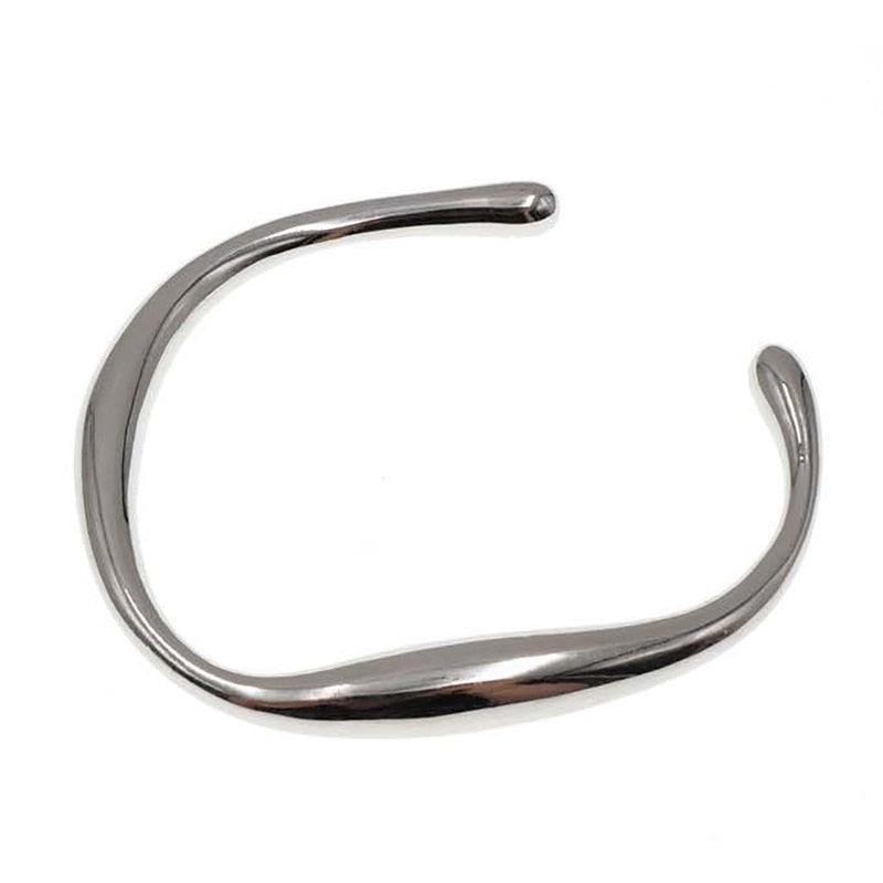 Wishbone Bangle
